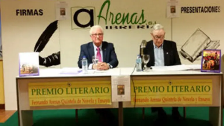 Presentación Libro Cuevas2