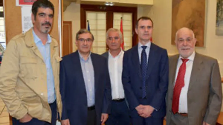 Centenario Centro Burgales1