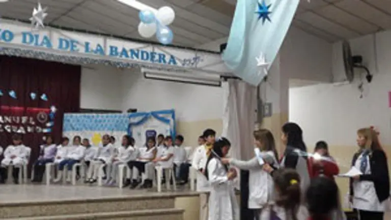 neuquen jura bandera 1