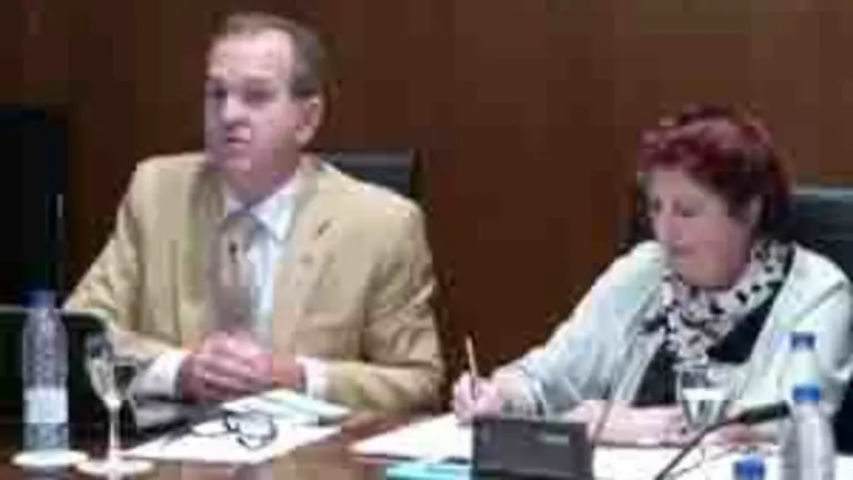 Comisión de Jovenes y Mujeres1