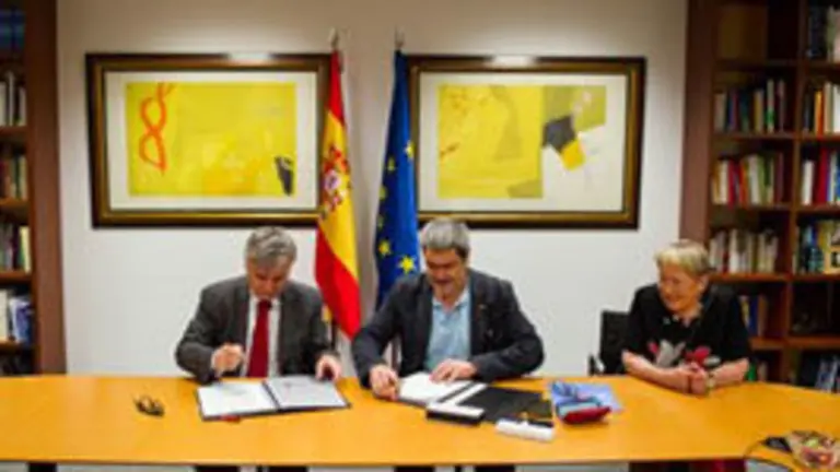 Exteriores-Amical Mauthausen