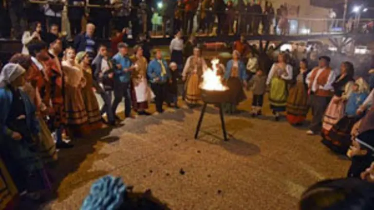 comodoro asturianos san juan 4