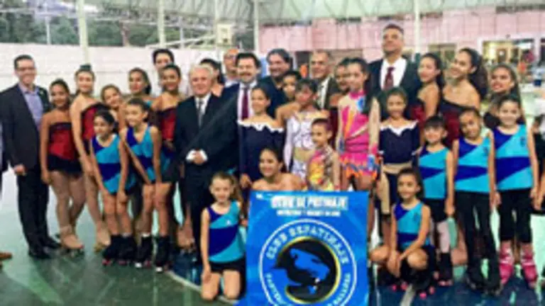 Miranda en Valencia-Venezuela1