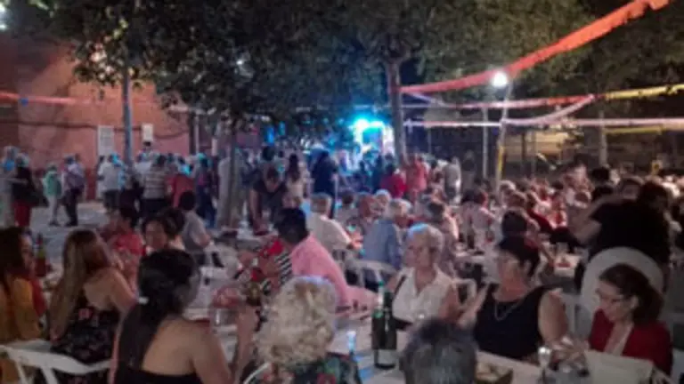 VERBENA SAN XOAN 2016 (3)