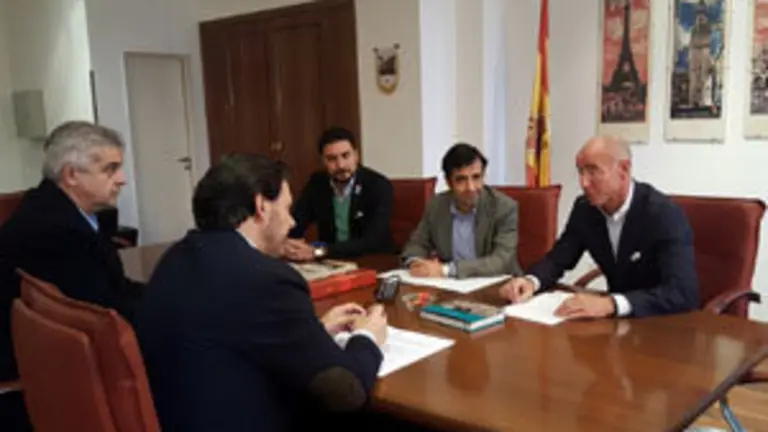 20160704_135549_resized