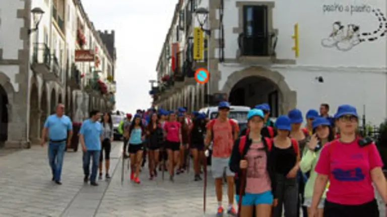 Miranda en Portomarín1