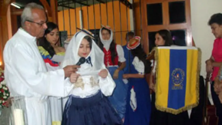 19.DIA CANARIAS ORITUCO 2016 PORT