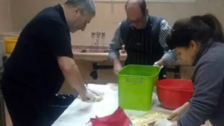 san julian callos 9 7 1