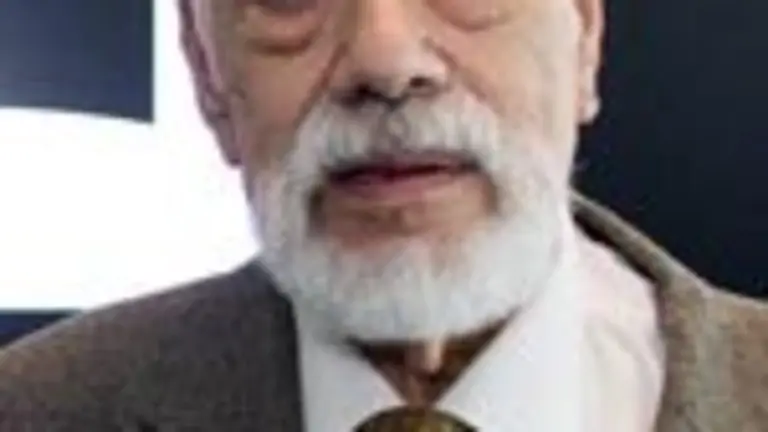 O conselleiro de Cultura, Educaci&oacute;n e Ordenaci&oacute;n Universitaria, Rom&aacute;n Rodr&iacute;guez, participar&aacute; no acto de cesi&oacute;n da biblioteca de Basilio Losada &aacute; Biblioteca de Galicia. Estar&aacute; acompa&ntilde;ado dos secretarios xerais de Cultura, Anxo Lorenzo, e de Pol&iacute;tica Ling&uuml;&iacute;stica, Valent&iacute;n Garc&iacute;a. Na sala Eisenman da Cidade da Cultura (monte Gai&aacute;s, s/n).foto xo&aacute;n crespo14/06/16