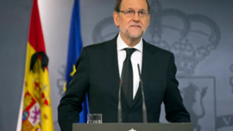 Rajoy Niza3