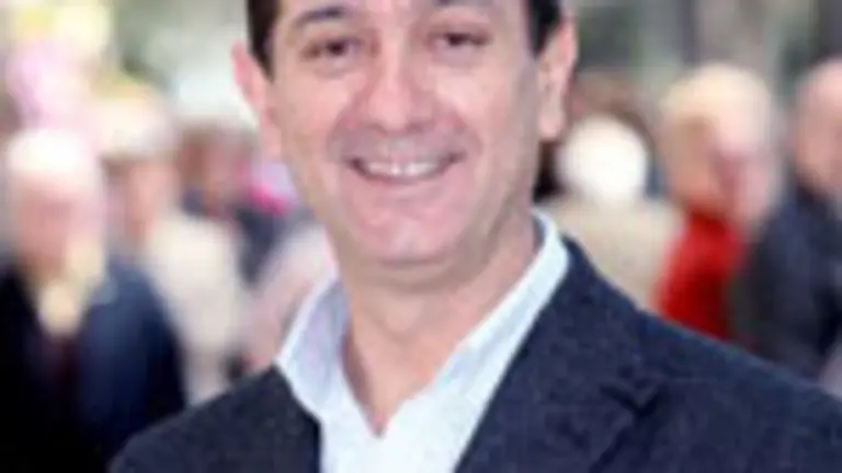 Manuel de Barros Canuria