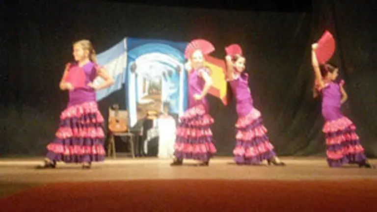 dorrego festival 17 7