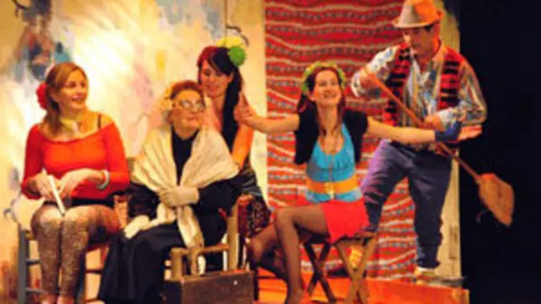 laprida obra teatral venecia 16 7