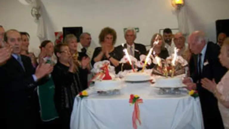 casa españa 47 aniv 31