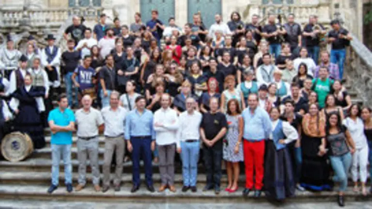 Escolas Abertas 2016.3