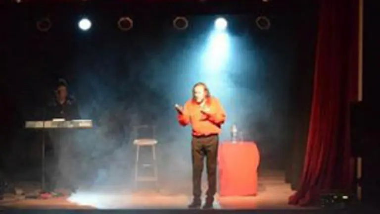 macachin cacho garay 28 7