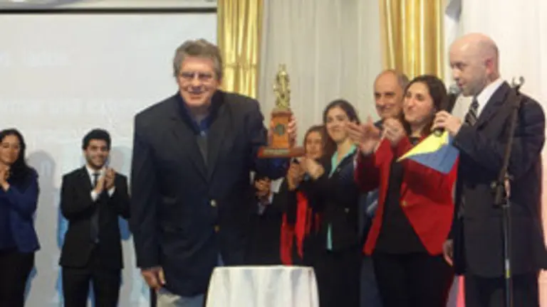 13735100_1656004138053550_6057388505675921775_o