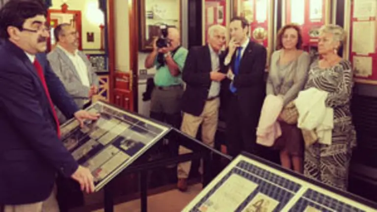 2016_08_04 consejero museo emigracion 2