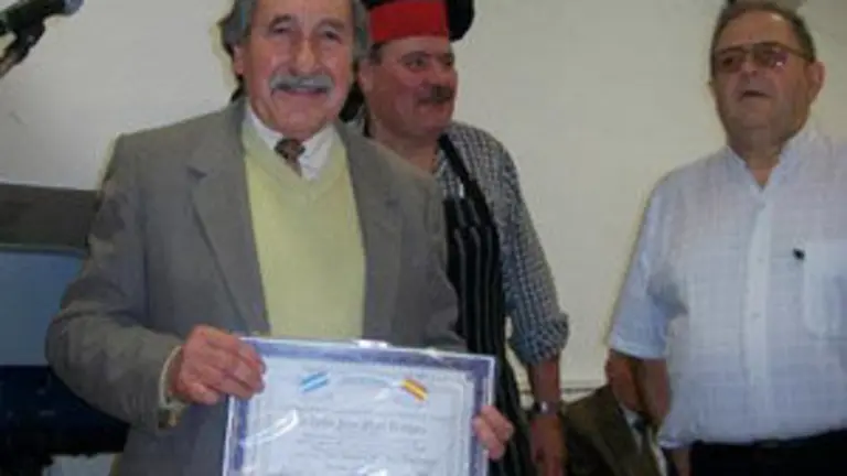 valencianos aniversario 30