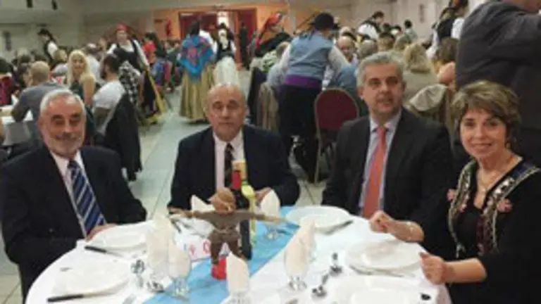 comodoro gallegos 93 aniv 1