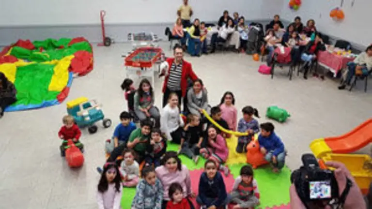 cipolleti da del nio 3