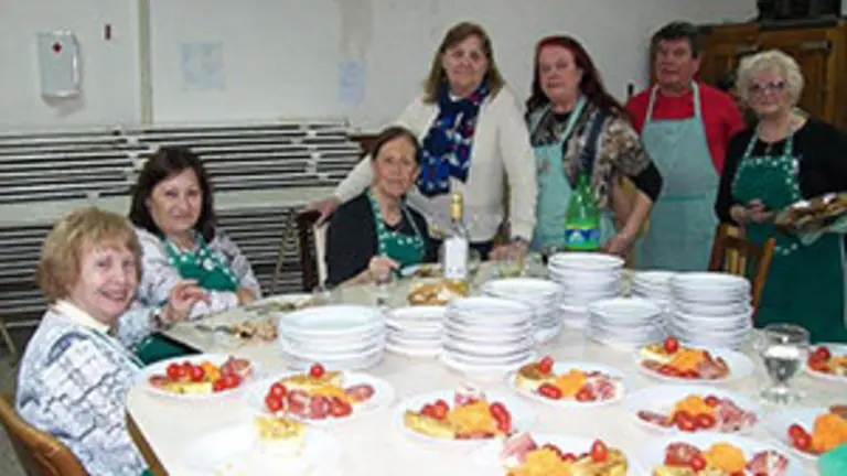 Aandaluz bahia almuerzo 14 8 13