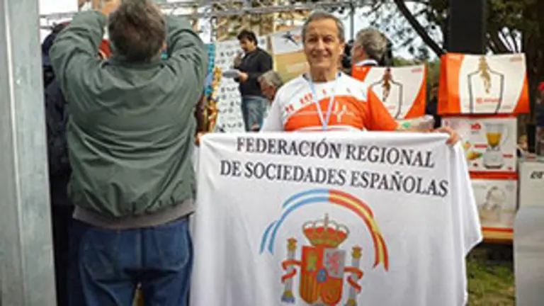 Aherner carreta tv 14 8 2