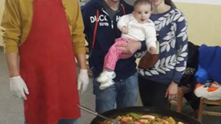 tornquist entrega bono contr 14 8 1