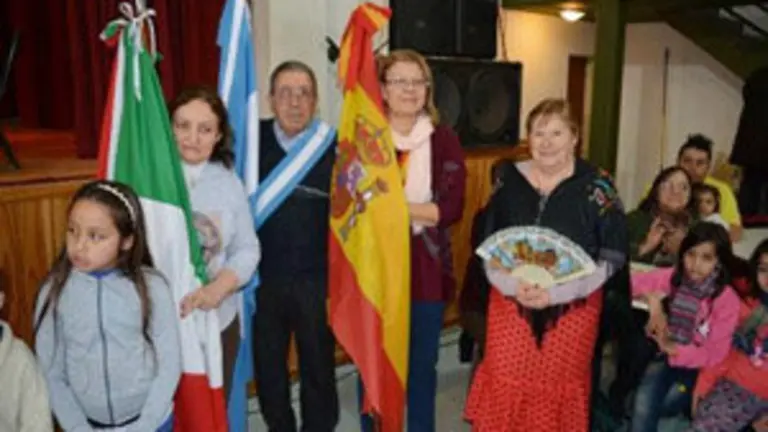 tornquist encuentro folclore 14 8