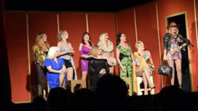 macachn extinguidas 11 8 1