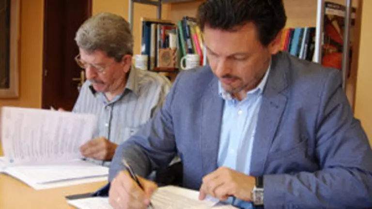 Miranda Retorno Umia 1