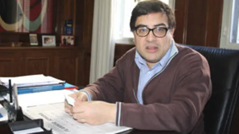 Martín Moyano Barro 2