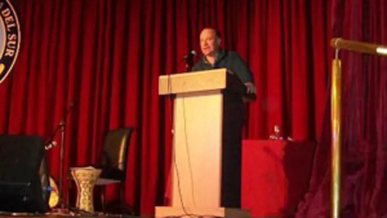 sefaradi 20 8 1.Gabriel Anmuth