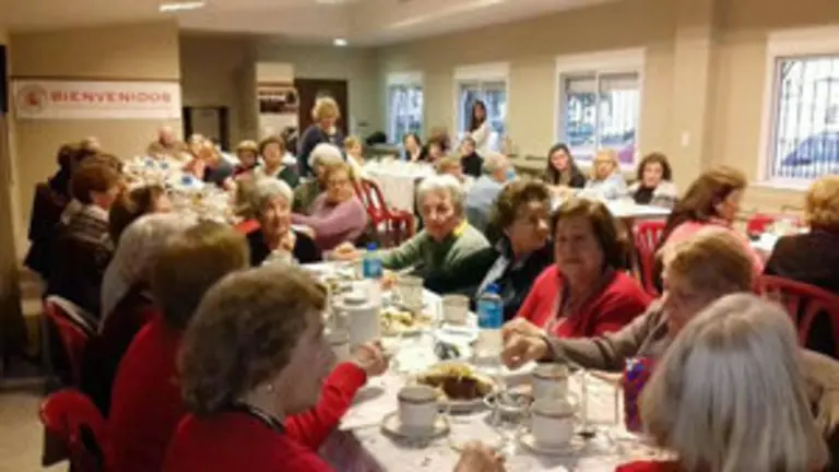 pringles chocolate 14 8 1