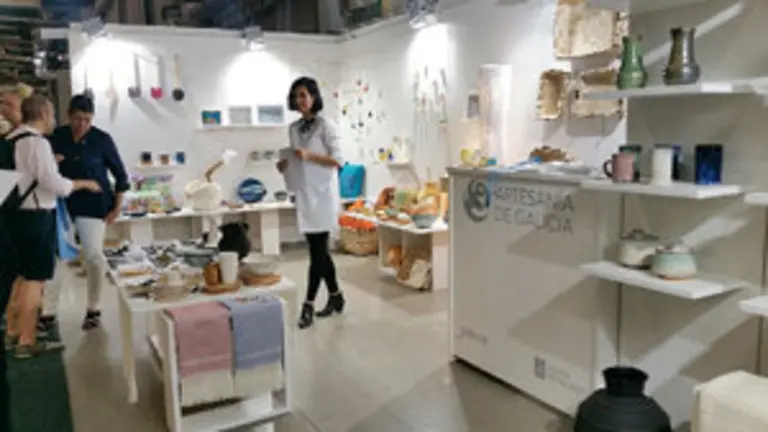 240816formex_estocolmo