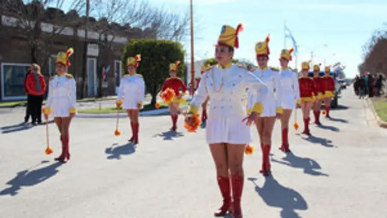 tres arroyos guardia bellocq 2