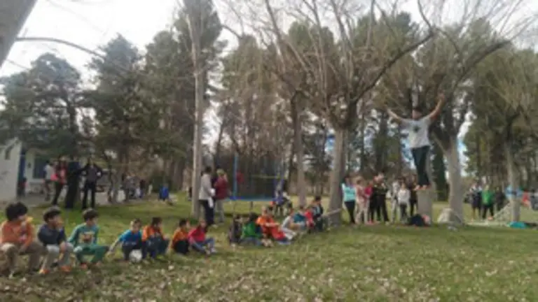 roca dia del nio 22 8