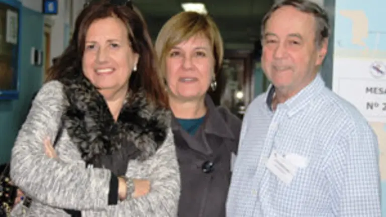 Polín Pérez y Graña