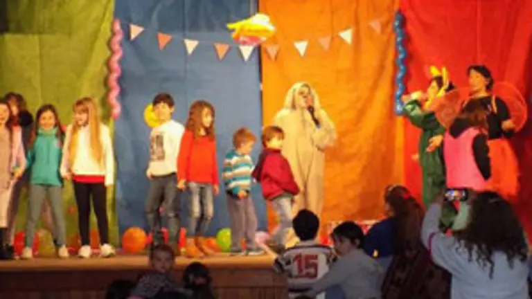 puan dia del nio 27 8 3