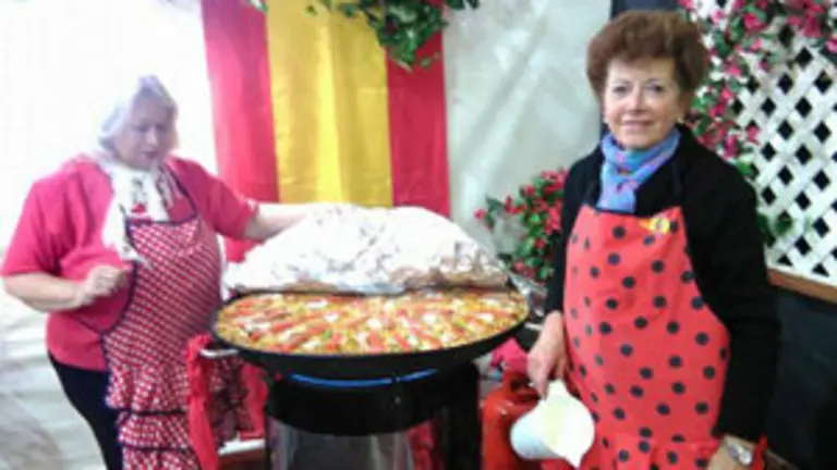 tres arroyos club colect 28 8