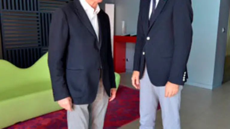 010916 Conde visita Florentino 1