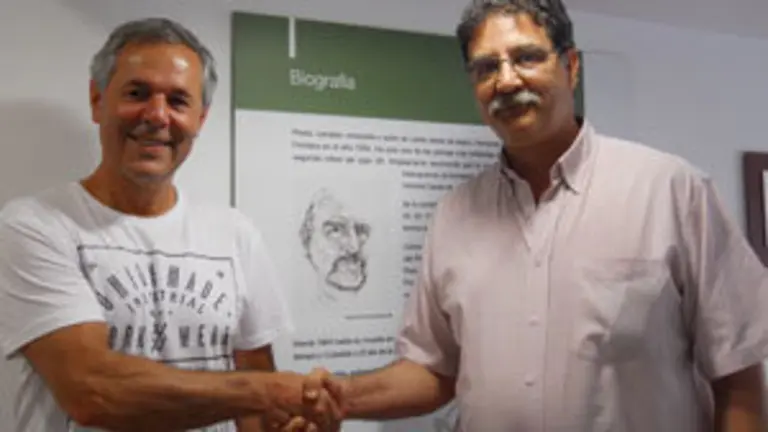 Cátedra Anduza Fundación Fernando Quiñones 39