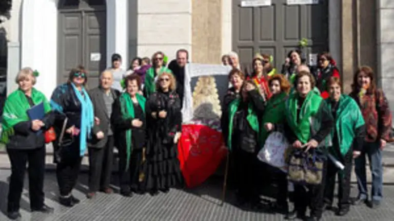 Centro Andaluz de Mendoza1