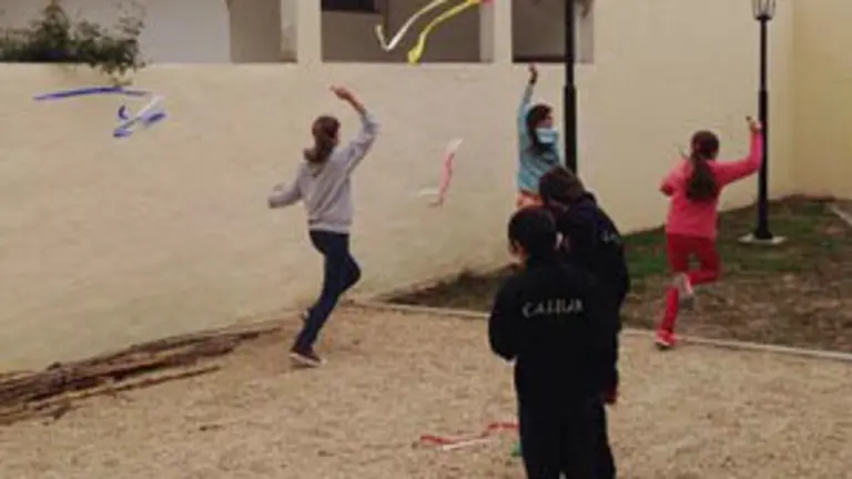 laprida barriletes 28 8 2