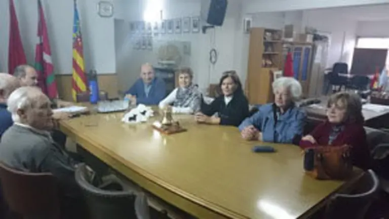 fede visita margo 31 8 1