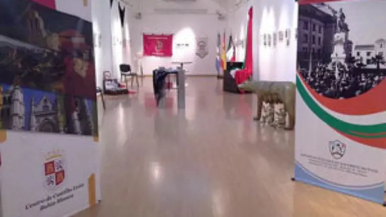 cast y leon bahia shooping 29 8