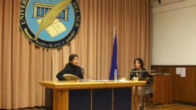 hysperia conferencia 2 9 4