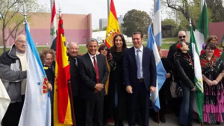 neuquen inmigrante 4 9 1