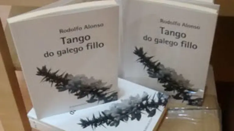 Tango do galego fillo3