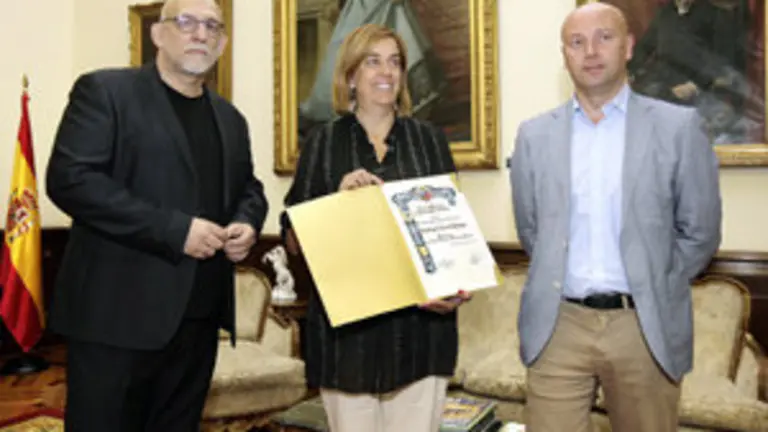 Pta. Diputacion-Casa Palencia1